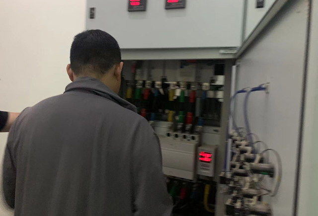 房山小區鍋爐房消防檢測20240605d.jpg