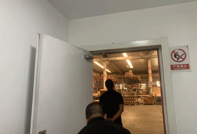 懷柔電子廠消防檢測202406176.jpg
