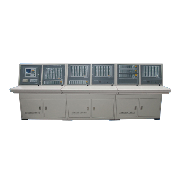 利達(dá)華信JB-QT-LD188EL火災(zāi)報警控制器主備電故障解決方法