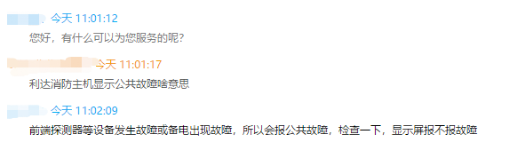 �������C��������